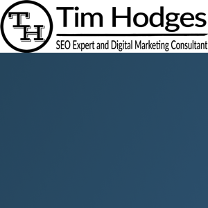 Tim logo