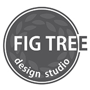 Fig Tree Design Studio logo
