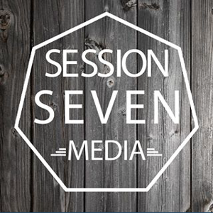 Session 7 Media logo