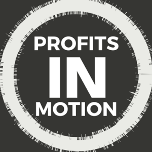 Profits In Motion logo