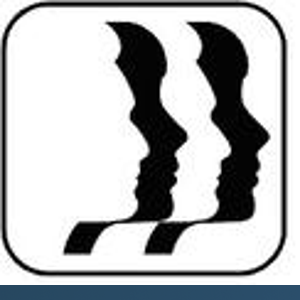 Trust Consulting Group logo