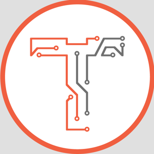 TechTrix logo