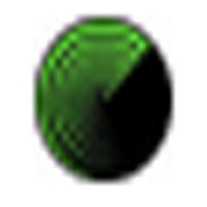Paraphor UK Ltd logo