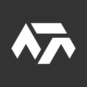 Moorhouse Media logo