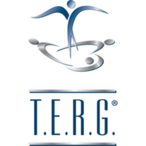 The Employee Relations Group logo