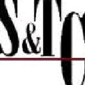 Show &amp; Tell Consulting Ltd. logo