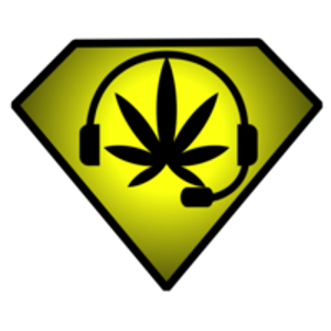 FlowerHire logo