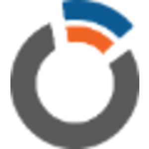 PriorityWorkforce, Inc. logo
