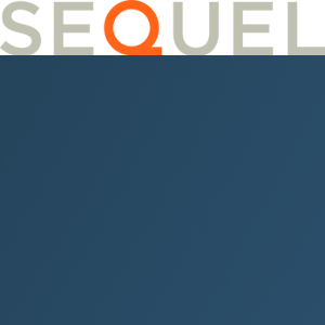 Sequel logo