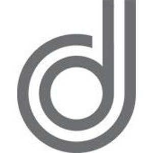DePinho Design logo