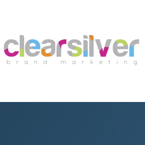 Clearsilver Brand Marketing Ltd. logo