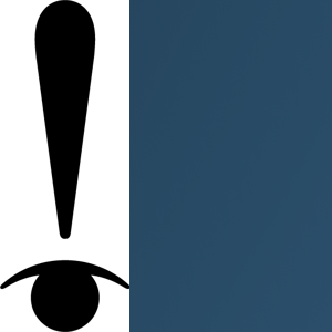 Turner Duckworth logo
