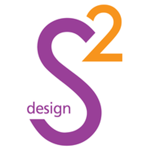 S2 Design Group logo