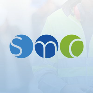 Safety Management Consultancy logo
