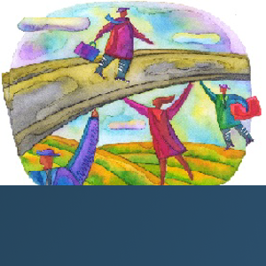 Rivington Consultancy logo