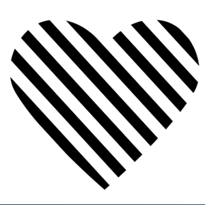 MSLK Design logo