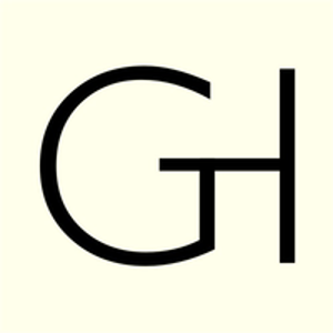 Talking Heads logo