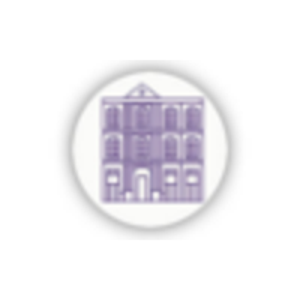 Surrey Translation Bureau logo