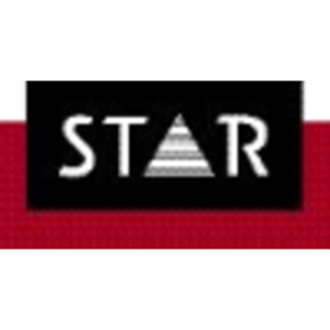 STAR UK Ltd logo