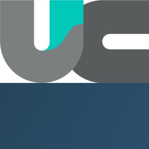 Undefined Creative logo