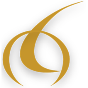 Articulon logo