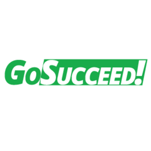 GoSucceed! logo
