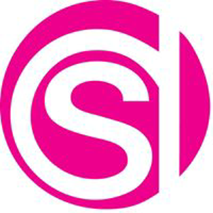 S. Alexander Consulting, Inc. logo