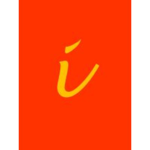 Innoworks Inc logo