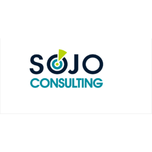 SoJo Consulting Services logo