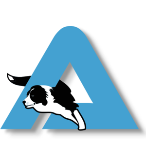 The Agile PMO logo