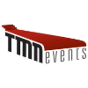 TMN Events logo