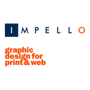 Impello logo