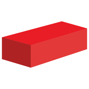 Painted Brick Digital logo