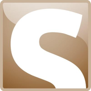 Sirren Inc logo