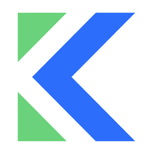Kinesomania Animation logo