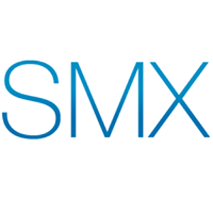 SandorMax logo