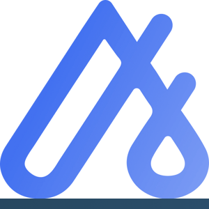 Artemis logo