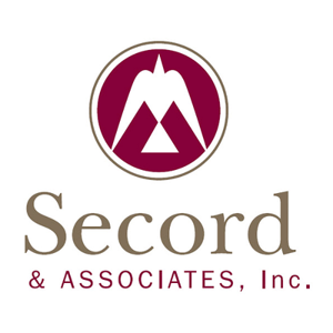 Secord &amp; Associates, Inc. logo