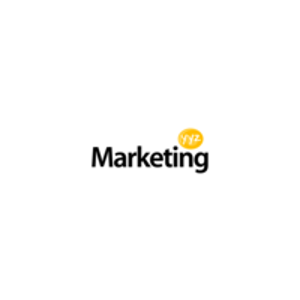 MarketingYYZ logo