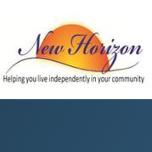 ​​New Horizon Enterprises, LLC logo