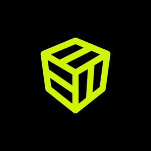 CrateBind logo