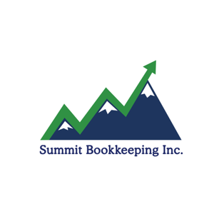 Summit Bookkeeping Inc. logo