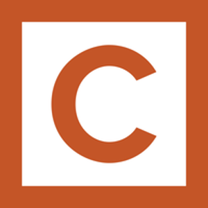 Copperwing Design logo