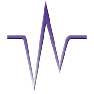 Sound Wave Events logo