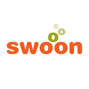 Swoon Group logo