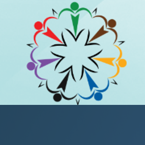 DLG HR Consultants logo