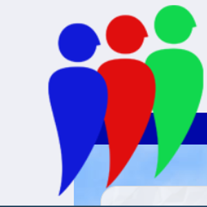San Diego HR Advisors logo