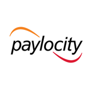 Paylocity logo