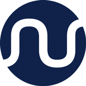 Sonus PR logo