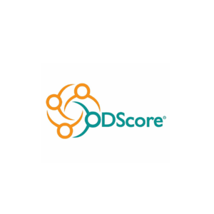 ODScore logo